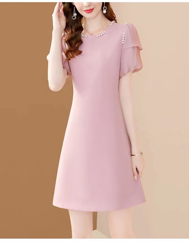 1683735788135_422466