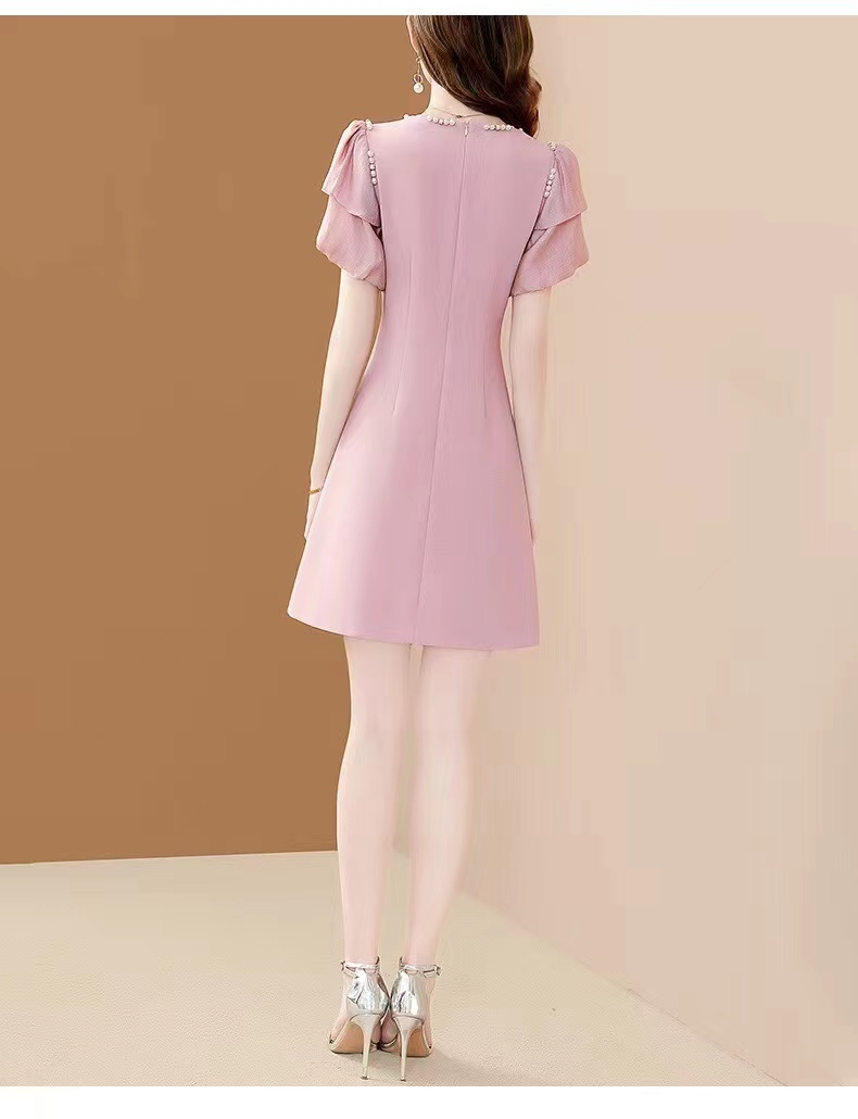 1683735788415_813504