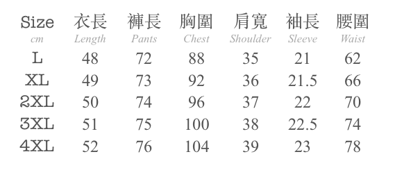 1 2023-05-15 at 6.02.40 AM