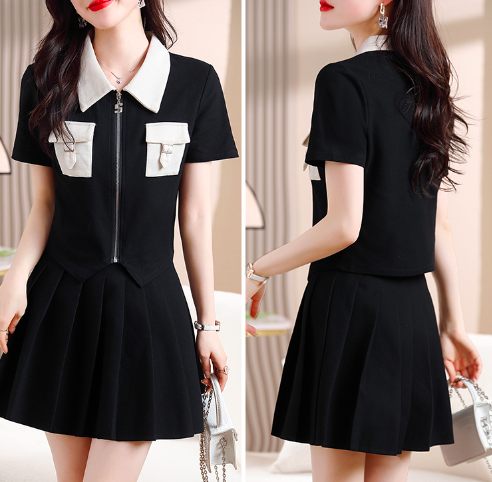 1 2023-05-15 at 6.02.08 AM