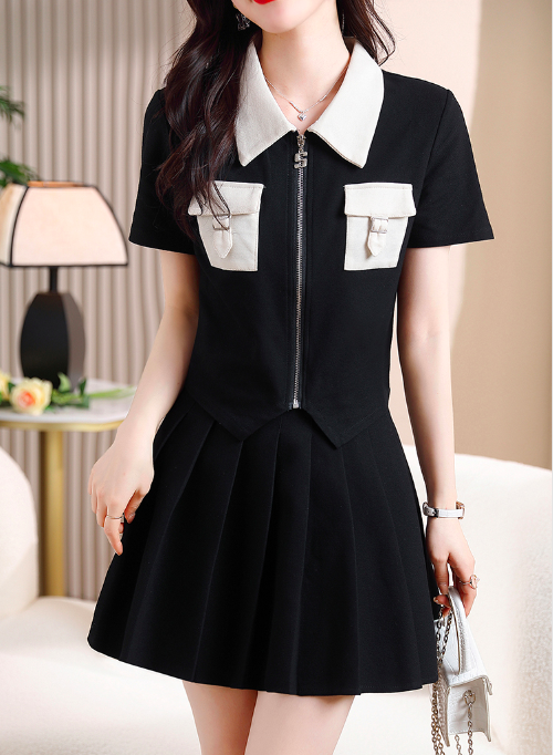 1 2023-05-15 at 6.03.22 AM