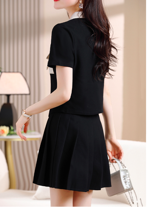 1 2023-05-15 at 6.03.36 AM