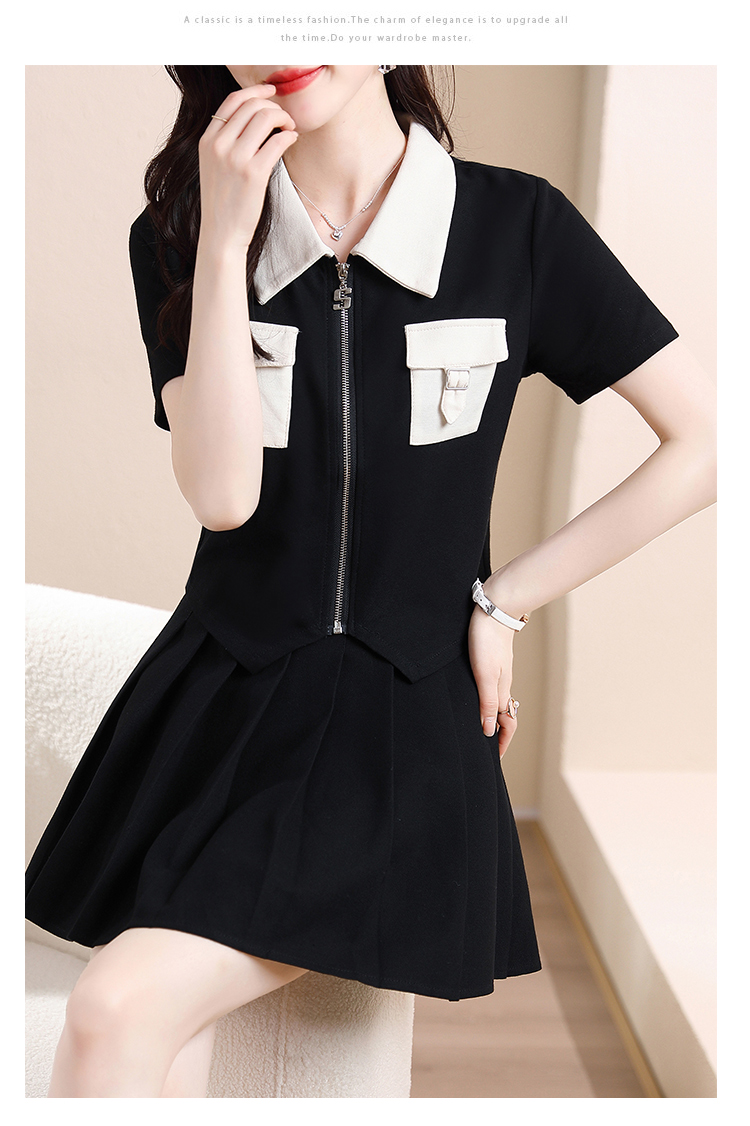 1682608663230_888346