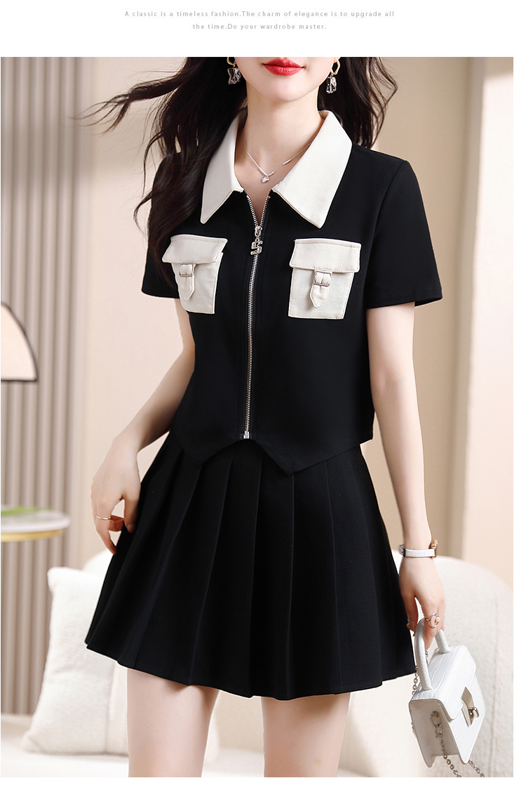 1682608670230_314571