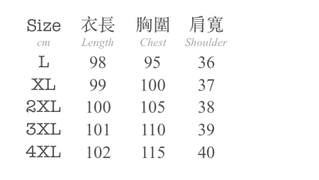 1 2023-05-15 at 6.08.19 AM