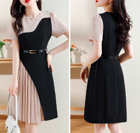 1 2023-05-15 at 6.07.29 AM