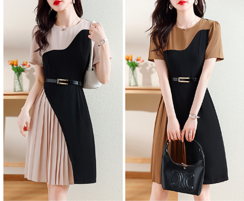 1 2023-05-15 at 6.08.26 AM