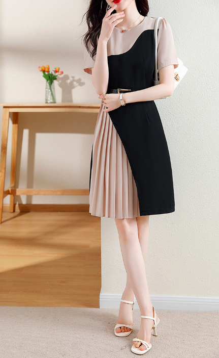 1 2023-05-15 at 6.08.42 AM