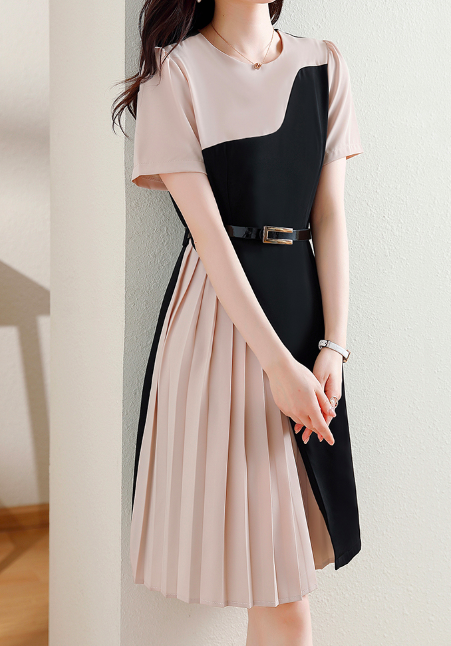 1 2023-05-15 at 6.08.53 AM