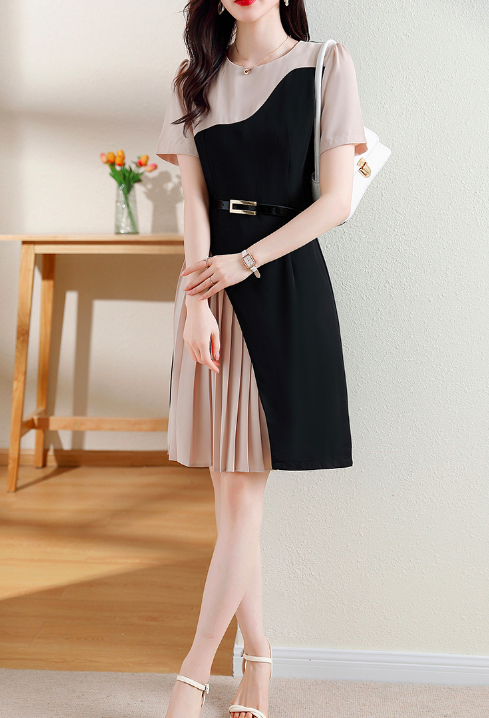 1 2023-05-15 at 6.08.47 AM