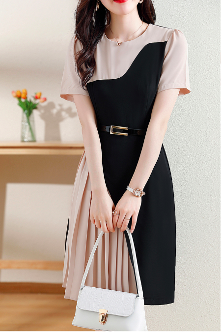 1 2023-05-15 at 6.09.10 AM