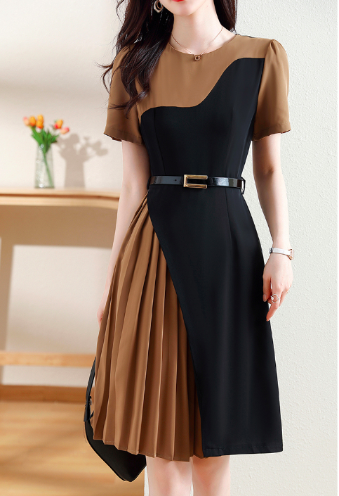 1 2023-05-15 at 6.09.18 AM