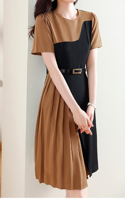 1 2023-05-15 at 6.09.35 AM