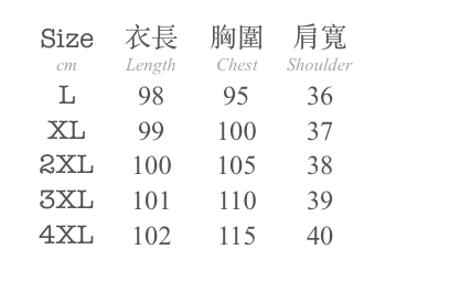 1 2023-05-15 at 6.13.09 AM