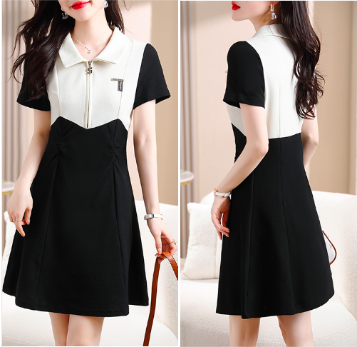 1 2023-05-15 at 6.12.55 AM