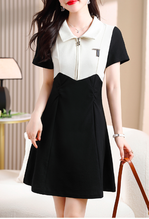 1 2023-05-15 at 6.13.14 AM