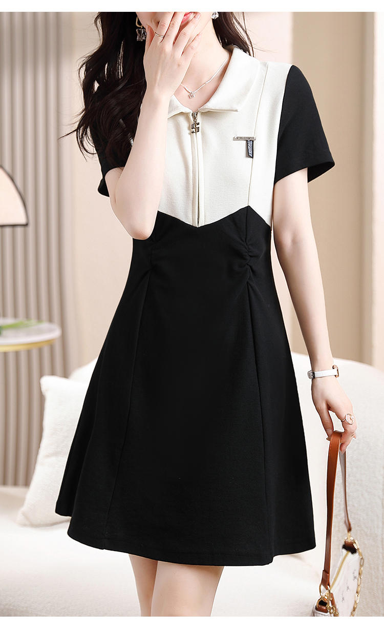 1682608830484_146151