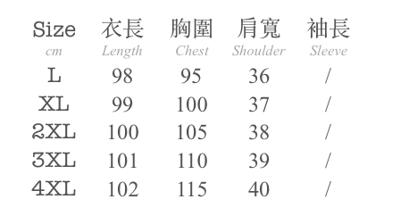 1 2023-05-15 at 6.18.29 AM
