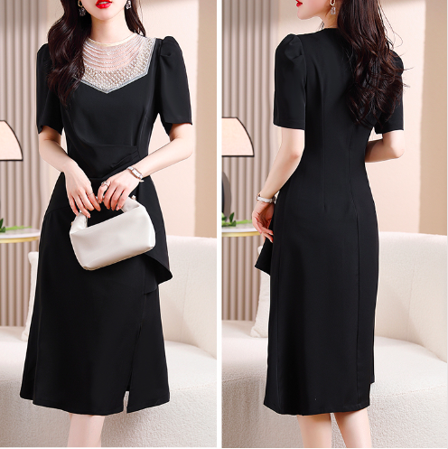 1 2023-05-15 at 6.18.11 AM