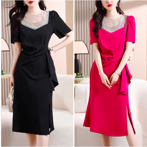 1 2023-05-15 at 6.18.34 AM