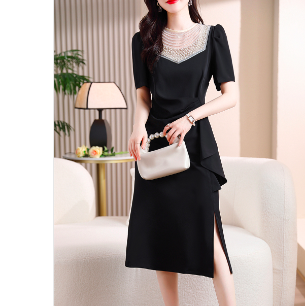 1 2023-05-15 at 6.18.50 AM