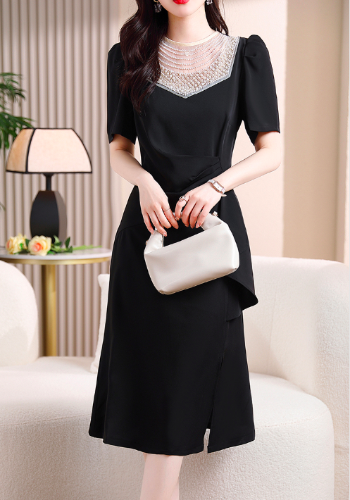 1 2023-05-15 at 6.18.38 AM