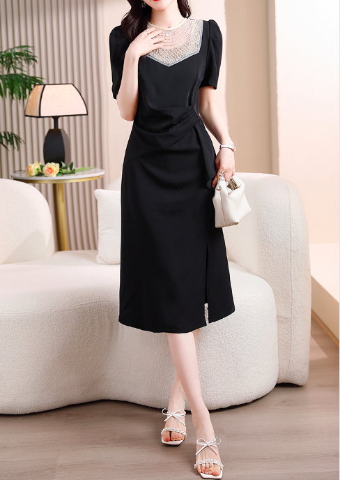 1 2023-05-15 at 6.18.57 AM