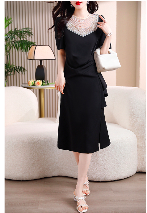 1 2023-05-15 at 6.19.04 AM