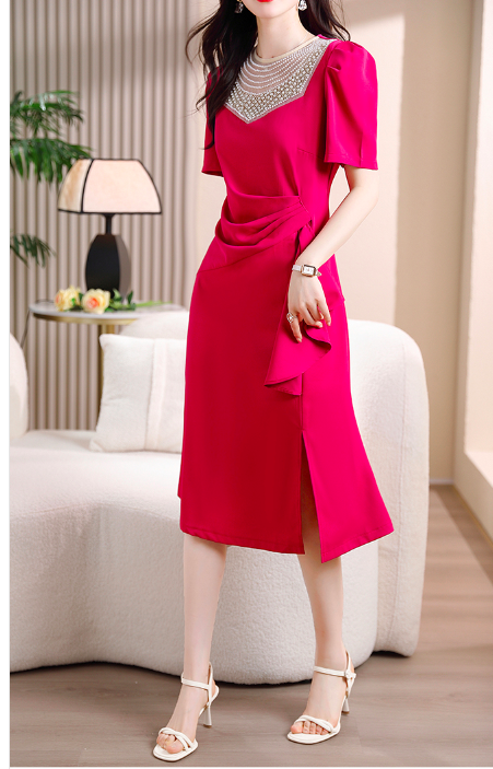 1 2023-05-15 at 6.19.19 AM