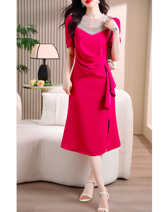 1 2023-05-15 at 6.19.37 AM