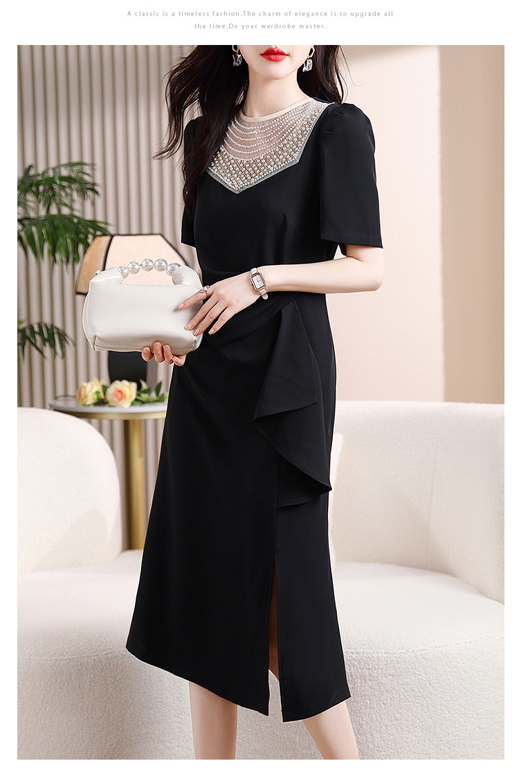 1681178981562_815637