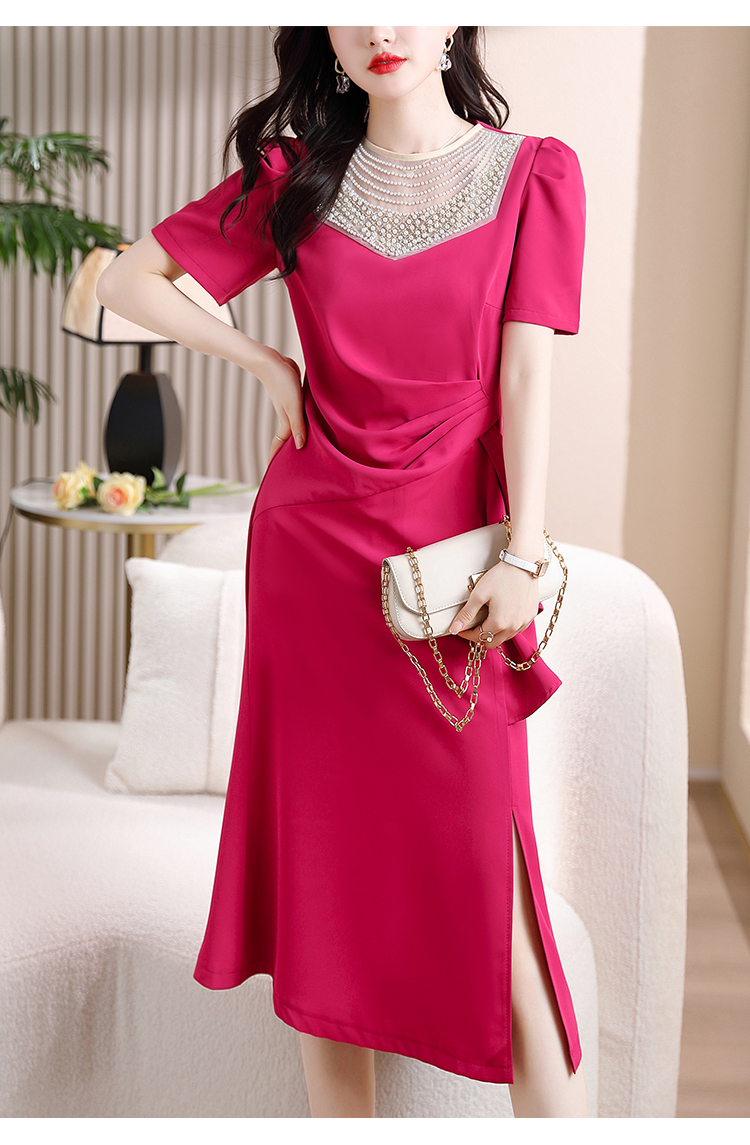 1681178991244_813513