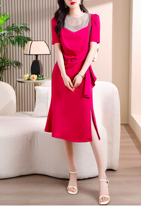 1 2023-05-15 at 6.19.46 AM