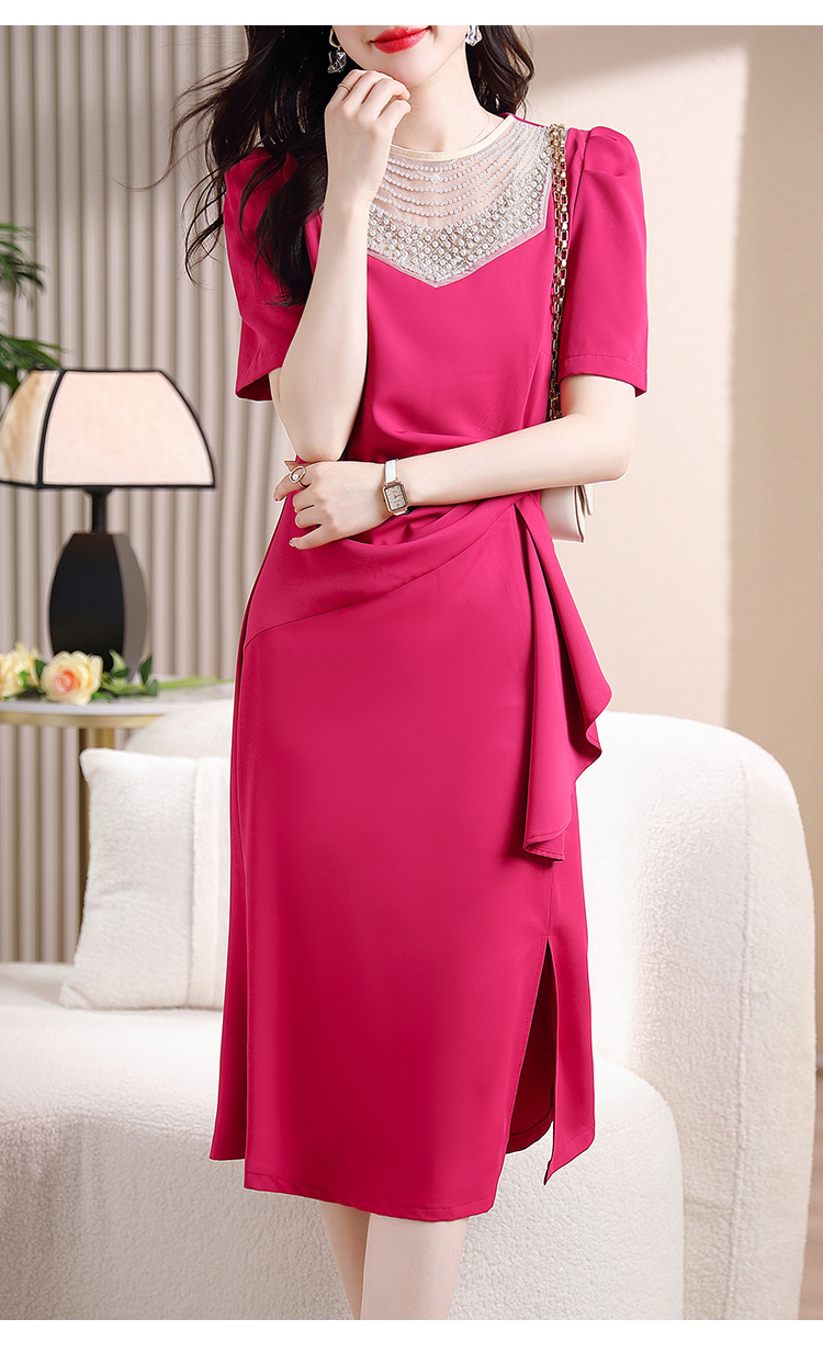 1681179002614_318970