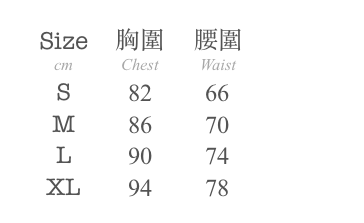 1 2023-05-15 at 6.23.44 AM