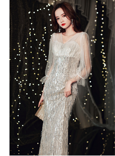 1 2023-05-15 at 6.24.00 AM