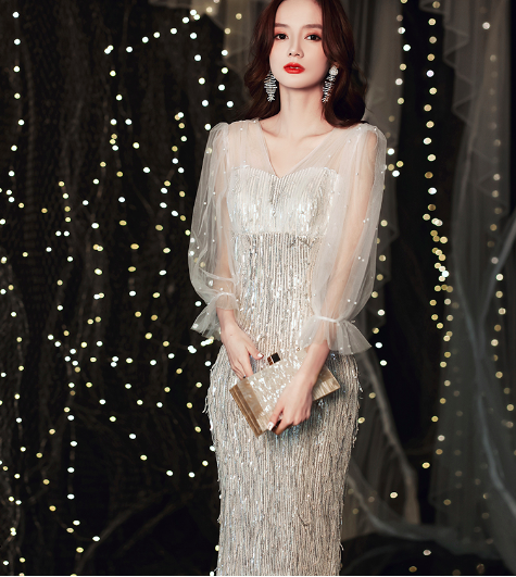 1 2023-05-15 at 6.24.04 AM