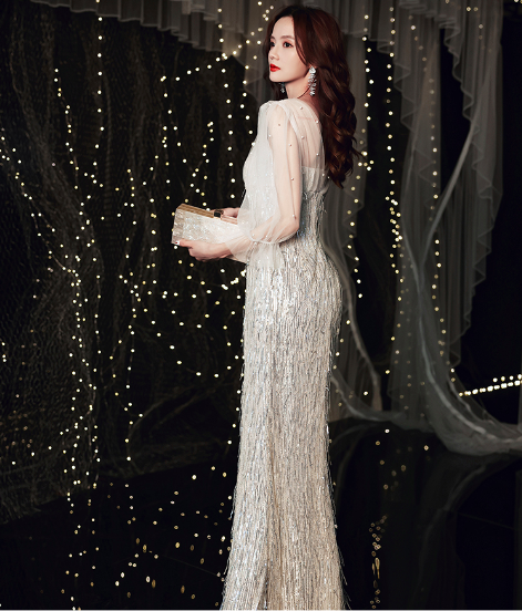 1 2023-05-15 at 6.24.08 AM