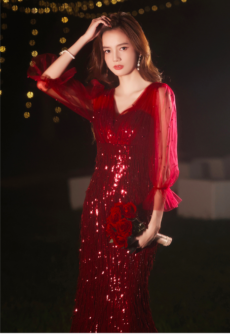 1 2023-05-15 at 6.24.19 AM