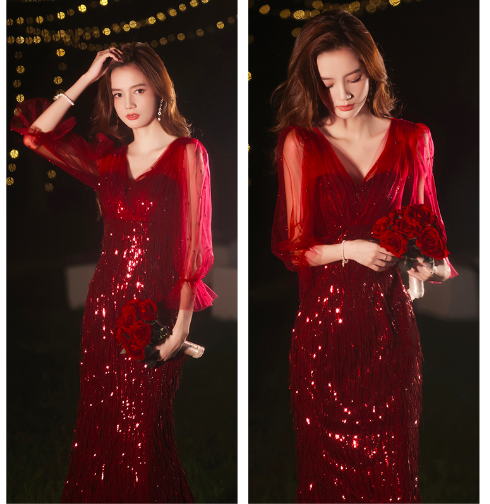 1 2023-05-15 at 6.24.24 AM