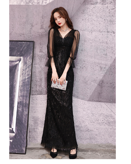 1 2023-05-15 at 6.24.52 AM