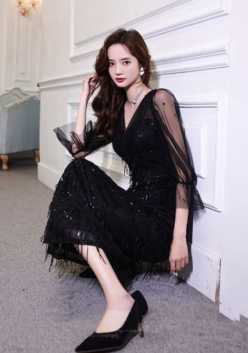 1 2023-05-15 at 6.25.02 AM