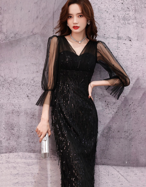 1 2023-05-15 at 6.24.48 AM