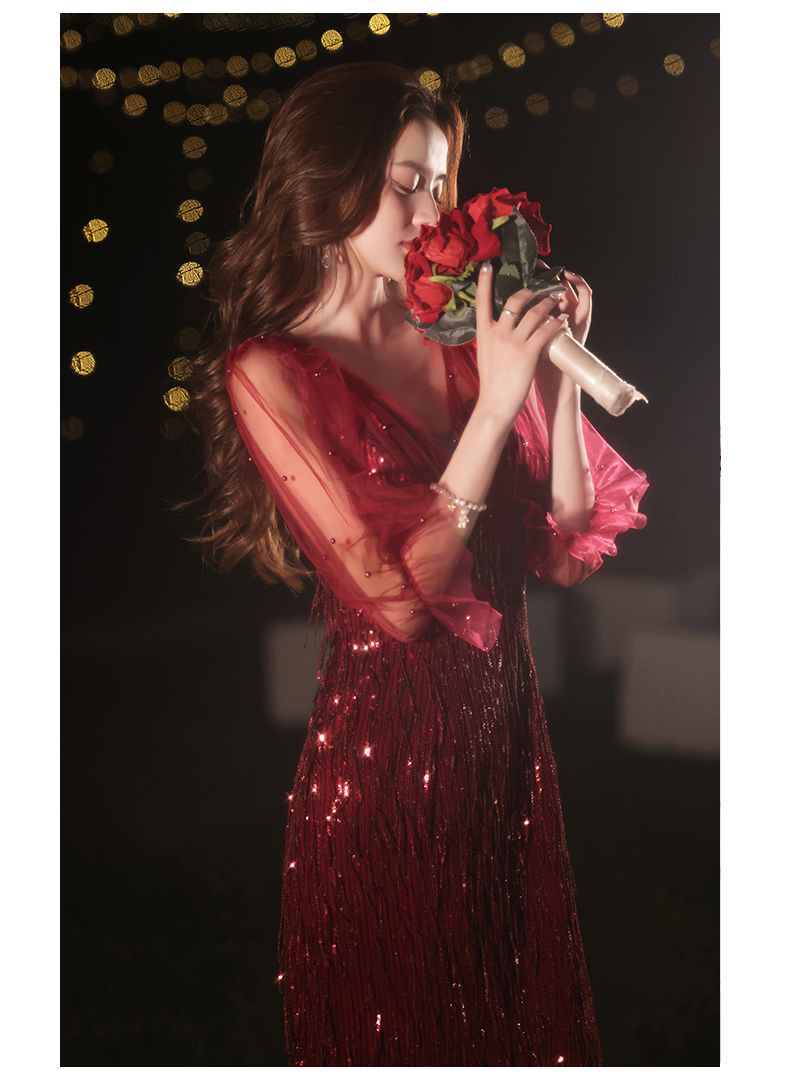 1681131100540_540952