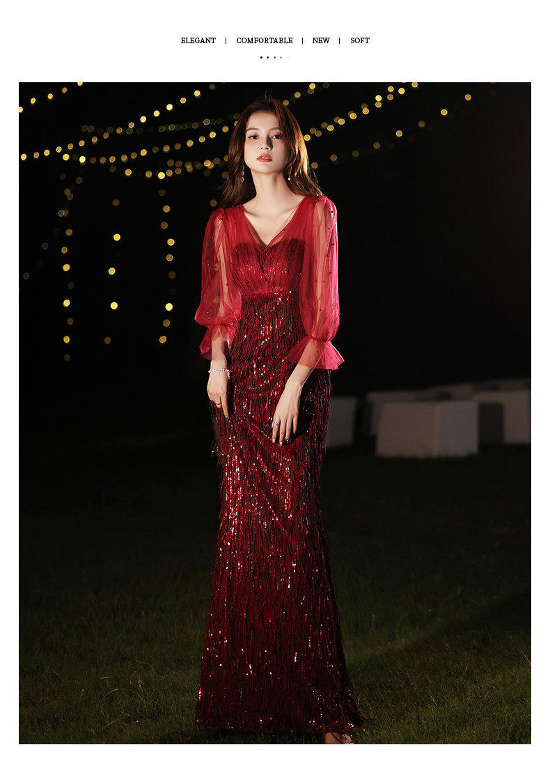 1681131100769_455678