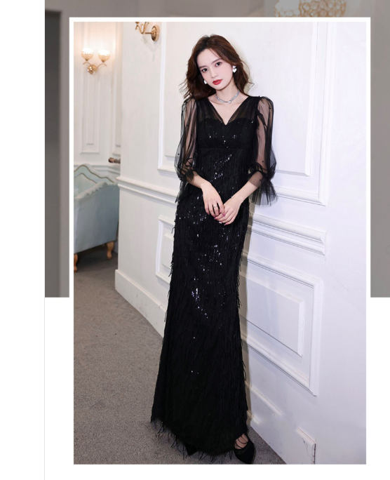 1 2023-05-15 at 6.25.06 AM