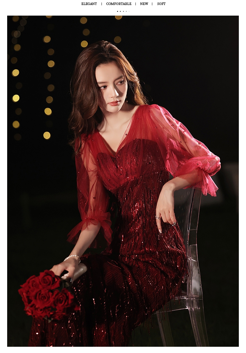 1681131100993_458752