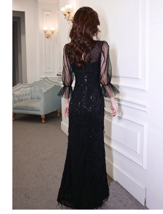 1 2023-05-15 at 6.25.18 AM