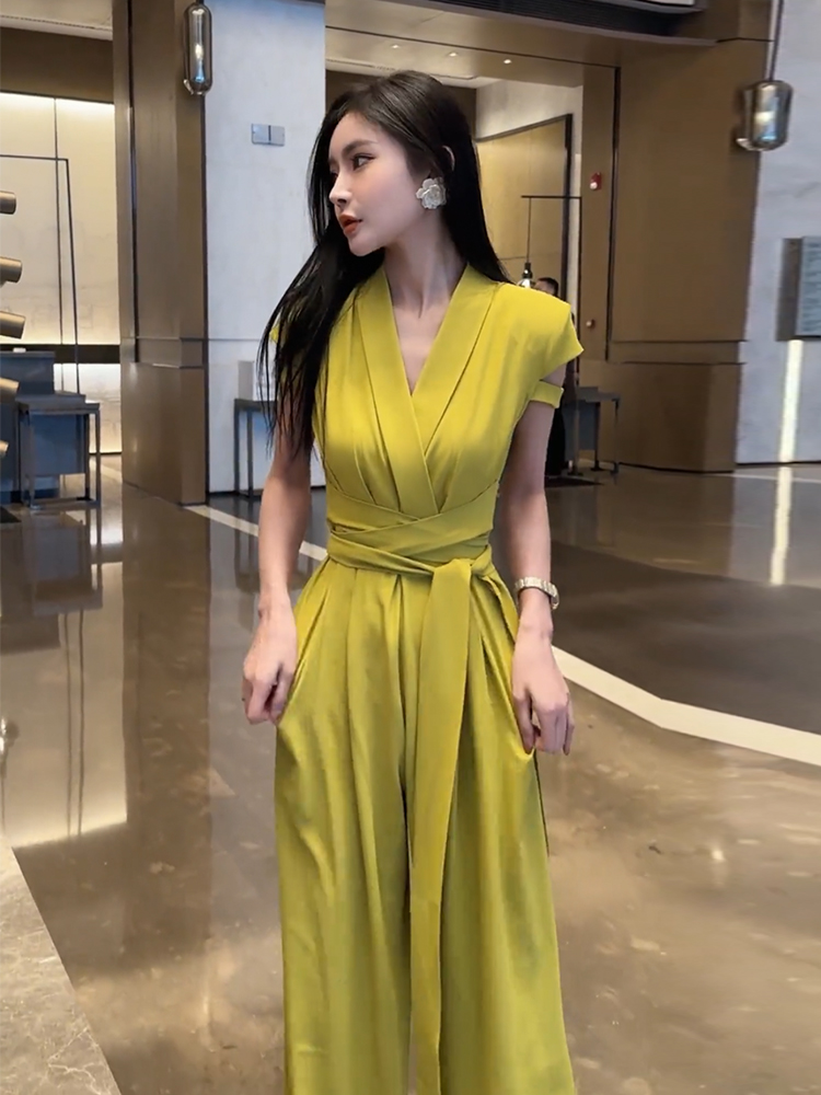 1681837549059_692657