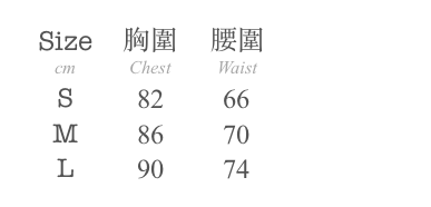 1 2023-05-15 at 7.31.02 AM